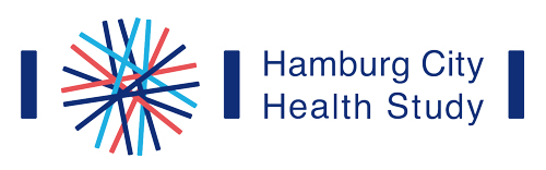 HCHS Logo