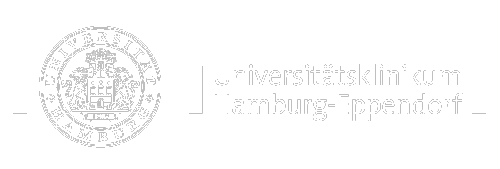 UKE Logo